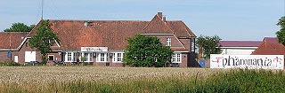Phänomania